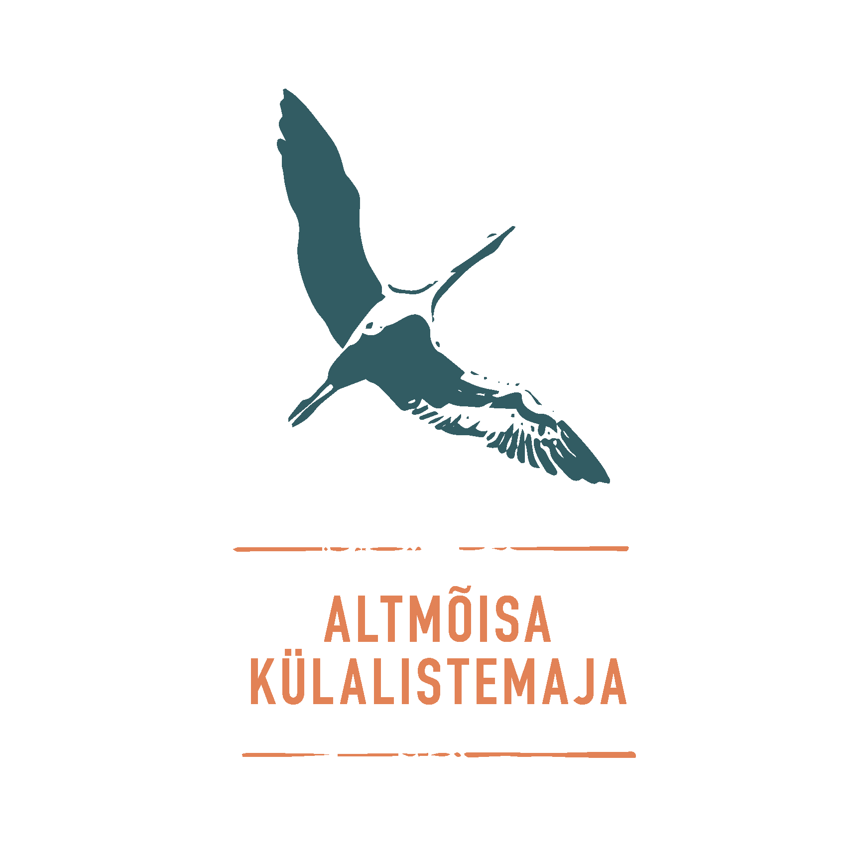 Altmoisa logo